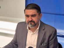 Alarma a empresarios a caída persistente de registro patronales en Aguascalientes