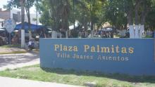 Municipios de Aguascalientes, a favor de Villa Juárez; dudan sobre redistribución de recursos federales