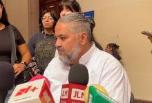 Iván Sánchez Nájera