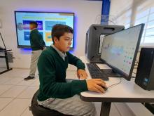 Regreso a clases: 420 mil estudiantes volverán a las aulas de Aguascalientes este lunes
