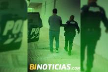 Fiscalía de Aguascalientes ha iniciado 5 carpetas de investigación contra dueño de Next Energy: Defensa