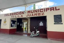 Empresarios exhortan a diputados a analizar viabilidad económica en creación de municipio 12