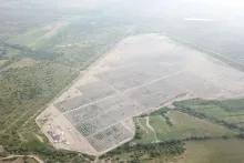 Ante amparo, pide Morena que Municipio de Aguascalientes coopere en investigación por Next Energy