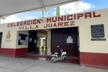 Suman 2 mil firmas contra municipio de Villa Juárez; presentarán juicio de amparo