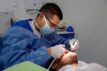 85 centros de salud en Aguascalientes ofrecen atención gratuita