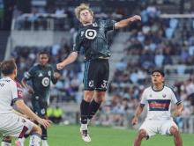 Leagues Cup 2026