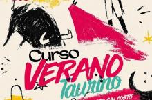 Verano Bravo