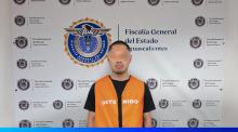 fraude