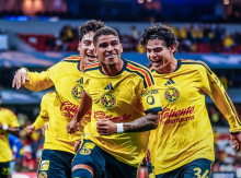Club América
