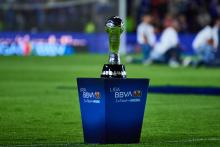 APERTURA 2026 JORNADA 4
