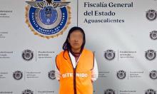 Ejercía violencia contra dos generaciones de su propia familia; su madre incluso habría sufrido una lesión que la llevó a ser hospitalizada