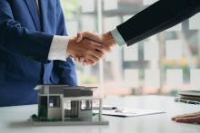 Señala gremio colaboración para combate al ‘cartel inmobiliario’ en Aguascalientes