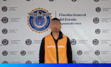 AMENAZAS