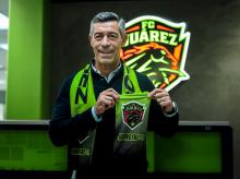 CAIXINHA DT JUÁREZ