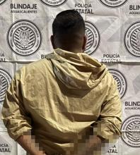 distribuidor