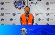 asaltante