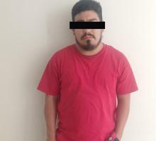 Vigilante ladrón 