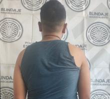 distribuidor