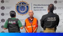 homicida