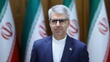 Irán niega pláticas con EU pese a anuncio de Trump y señala que sólo mantiene conversaciones con Omán