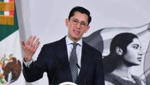 Roberto Velasco