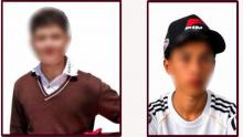 Hallan con vida en Sinaloa a dos de los cinco adolescentes que desaparecieron en Jalisco en julio