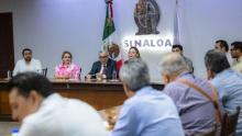 Sismo en Venezuela: tras dos meses, suman más de seis mil muertos