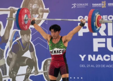 Jonathan Muñoz