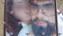 Los estafadores dijeron ser de un grupo criminal y amenazaron de muerte al enterarse que habría una denuncia por el fraude