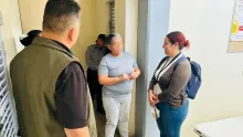 adultos mayores