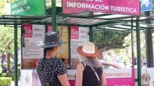 Turismo en Aguascalientes