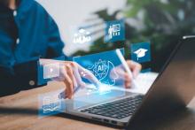 PRODUCTIVIDAD LABORAL
