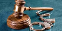 sistema de justicia penal