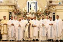 Diócesis de Aguascalientes