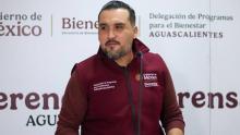 candidatura a la alcaldía