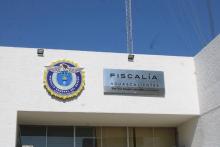 Fiscalía General del Estado de Aguascalientes 