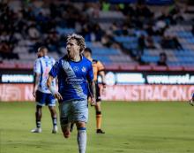 Puebla FC