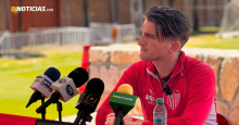 Necaxa
