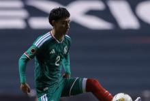 Campeonato Sub-20 de la CONCACAF