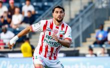 Necaxa