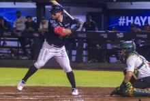 PIRATAS VS PERICOS 2026