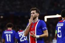 PSG
