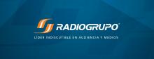 90 años de Radiogrupo historia
