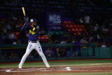 Rieleros vs monclova