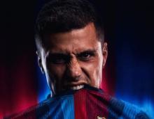 Rodri
