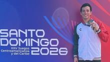 Santo Domingo 2026