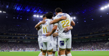 Atlético de San Luis