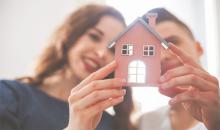 programa de vivienda para jóvenes