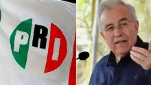 Caso Rocha Moya