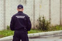Cancelan permisos de 4 empresas de seguridad privada por irregularidades